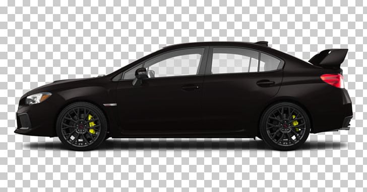 2018 Subaru WRX STI Sedan Car Subaru Impreza WRX STI Subaru Tecnica International PNG, Clipart, 2018, Auto Part, Car, Compact Car, Mode Of Transport Free PNG Download