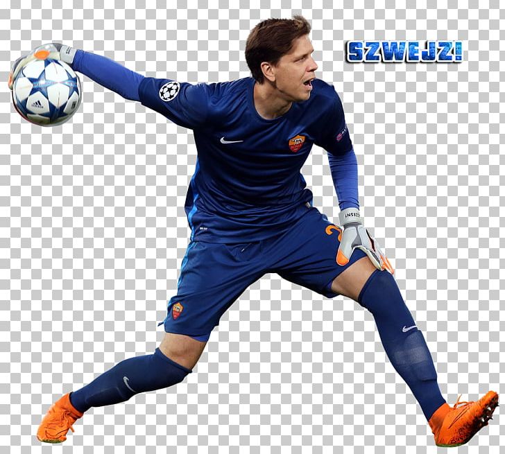 A.S. Roma Soccer Player Sport Ball PNG, Clipart, 2017, Add, As Roma, Ball, Competition Free PNG Download