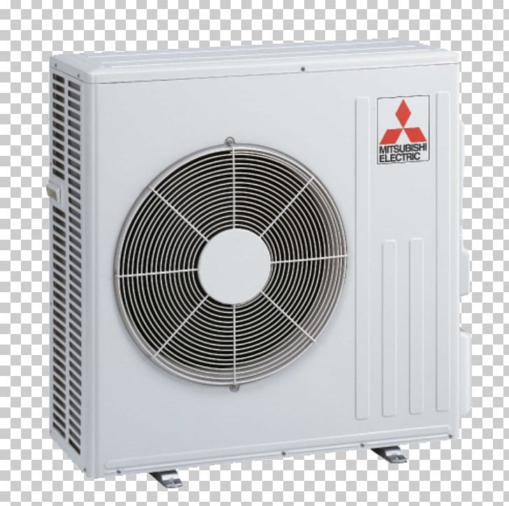 Air Conditioning Heat Pump Mitsubishi Electric Seasonal Energy Efficiency Ratio PNG, Clipart, Air Conditioning, British Thermal Unit, Cars, Cooling Capacity, Electric Free PNG Download