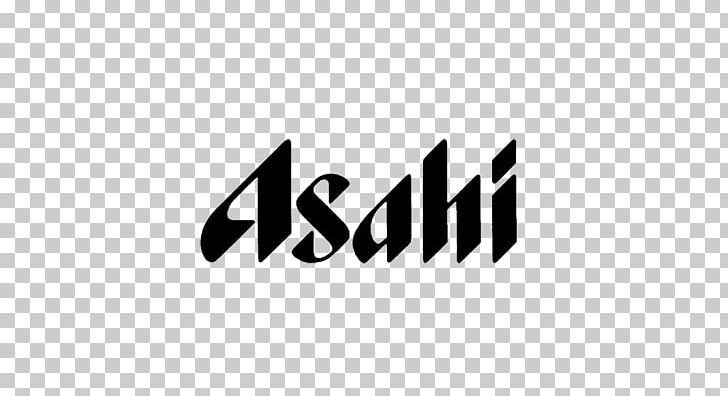 Asahi Logo PNG, Clipart, Beer, Food Free PNG Download