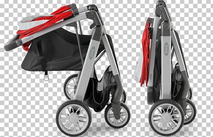 Baby Transport Child Infant Charcoal Mima Xari PNG, Clipart, Baby Carriage, Baby Products, Baby Toddler Car Seats, Baby Transport, Charcoal Free PNG Download