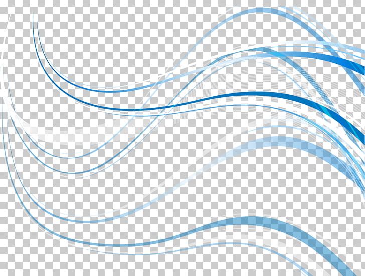 Blue Euclidean PNG, Clipart, Abstract Lines, Adobe Systems, Angle, Azure, Circle Free PNG Download