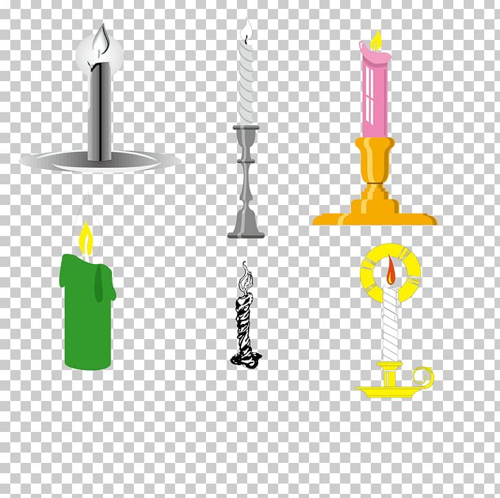 Candle PNG, Clipart, Candela, Candle, Candle, Candlestick, Collection Free PNG Download