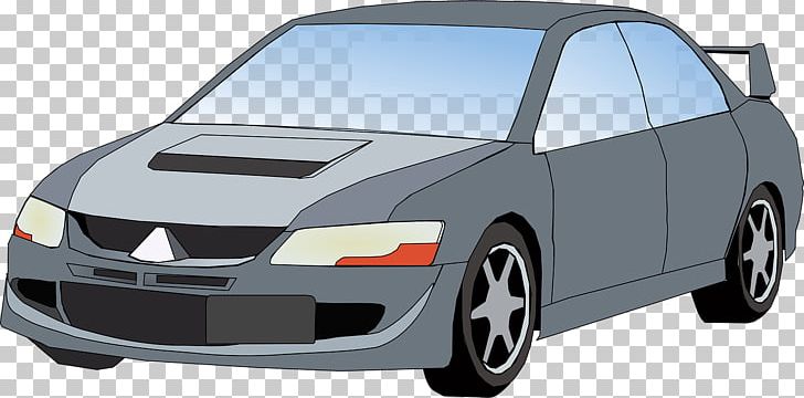 Car Mitsubishi Lancer Evolution Mitsubishi Motors Vehicle PNG, Clipart, Auto Part, Car, City Car, Compact Car, Glass Free PNG Download