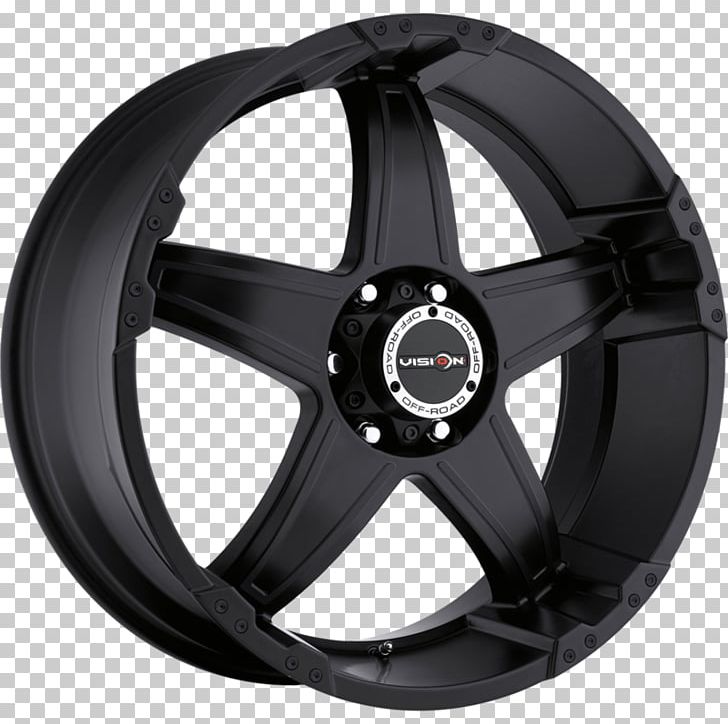 Car Rim Custom Wheel Alloy Wheel PNG, Clipart, Alloy, Alloy Wheel, American Racing, Automotive Wheel System, Auto Part Free PNG Download