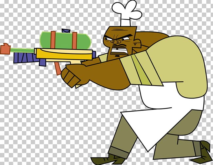 Chef Hatchet Total Drama: Revenge Of The Island Total Drama Island PNG, Clipart, Angle, Art, Character, Chef, Chef Hatchet Free PNG Download