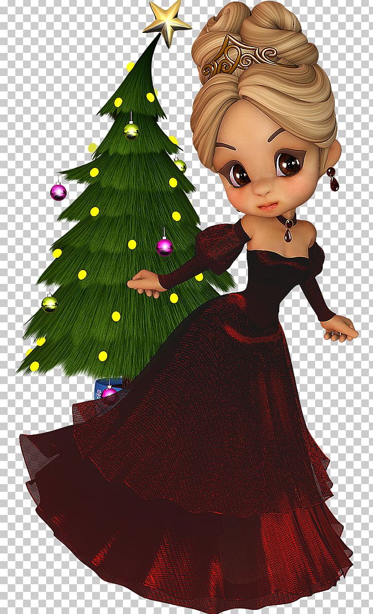 Christmas Tree Blahoželanie Christmas Elf PNG, Clipart, Character, Christmas, Christmas Decoration, Christmas Elf, Christmas Ornament Free PNG Download