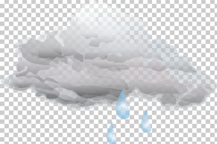 Cloud Rain PNG, Clipart, Altocumulus, Clip Art, Cloud, Computer Icons, Desktop Wallpaper Free PNG Download