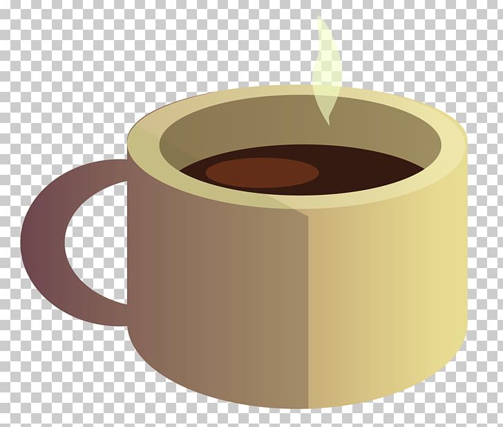 Coffee Cup Drink PNG, Clipart, Caffeine, Cafxe9 Con Leche, Coffee, Coffee Aroma, Coffee Cup Free PNG Download