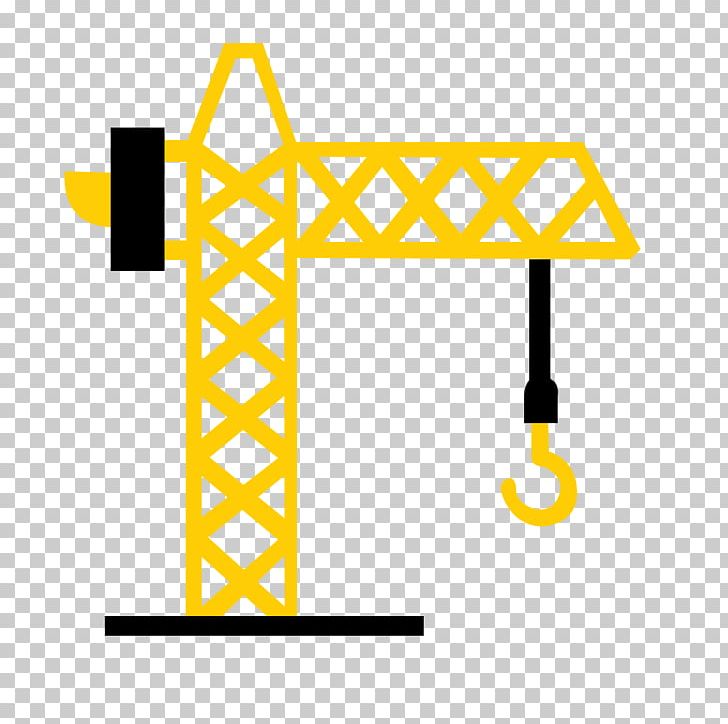 Computer Icons Construction Portable Network Graphics Scalable Graphics Civil Engineering PNG, Clipart, Angle, Area, Building, Building Materials, Civil Engineering Free PNG Download