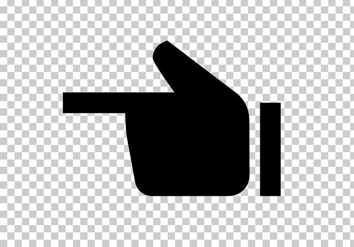 Computer Icons Hand Symbol PNG, Clipart, Angle, Art, Black, Black And White, Computer Icons Free PNG Download