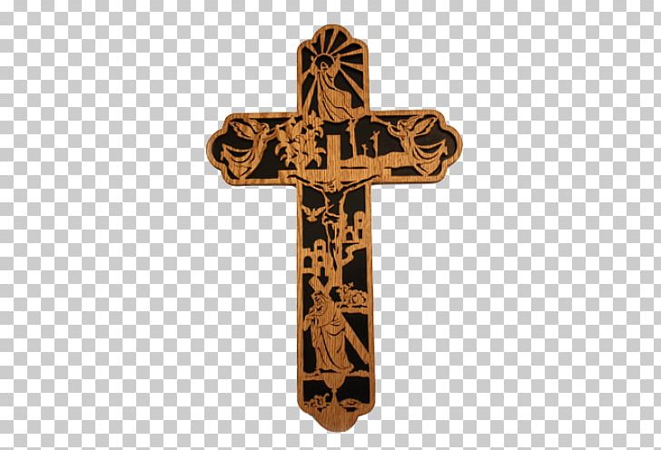 Cross Symbol Crucifix Wall Combat PNG, Clipart, Artificial Leather, Combat, Copper, Cross, Crucifix Free PNG Download