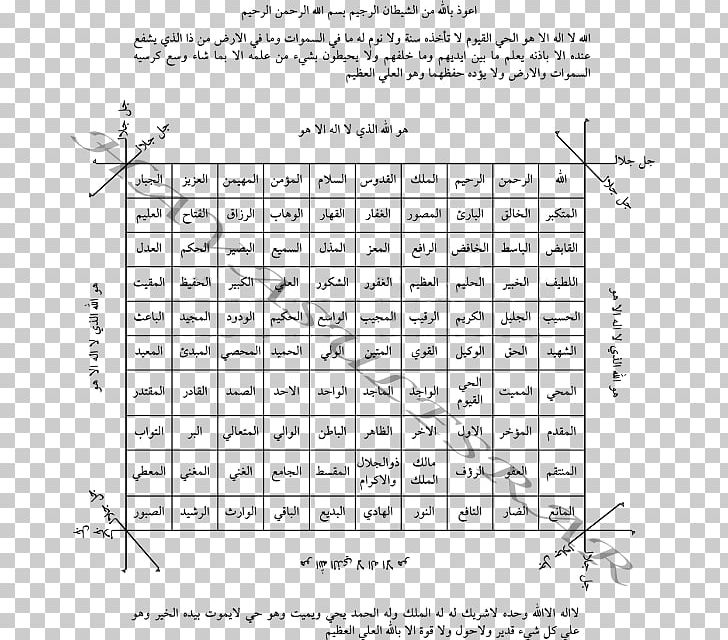 Crossword Islam Paper Puzzle Hijab Png Clipart Alawites