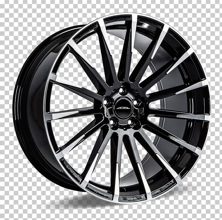Custom Wheel Spoke Tire Rim PNG, Clipart, Alloy Wheel, Audiocityusa, Automotive Tire, Automotive Wheel System, Auto Part Free PNG Download