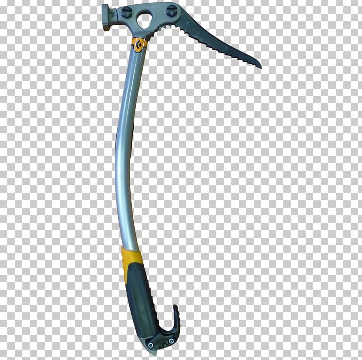 Diagonal Pliers Angle PNG, Clipart, Angle, Diagonal, Diagonal Pliers, Hardware, Pliers Free PNG Download