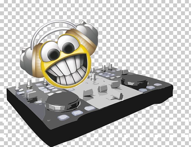 Disc Jockey DJ Controller Console Amazon.com Audio Mixing PNG, Clipart, Amazoncom, Audio Mixing, Box Office Mojo, Computer Software, Console Free PNG Download