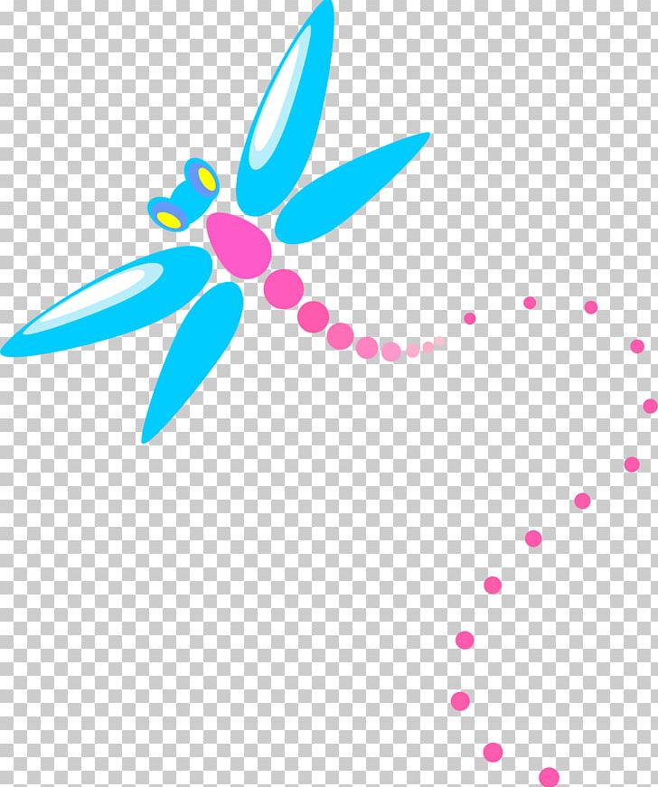Dragonfly Blue PNG, Clipart, Air, Blue, Blue Abstract, Blue Background, Blue Flower Free PNG Download