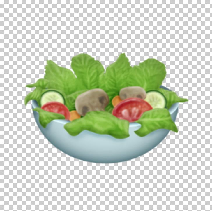 Emoji Taco IPhone Salad PNG, Clipart, Apple, Apple Color Emoji, Bowl, Brunch, Dish Free PNG Download