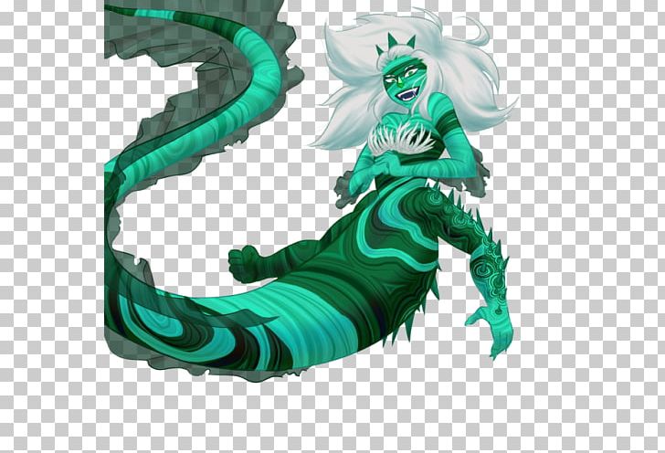 Figurine Organism Legendary Creature PNG, Clipart, Action Figure, Creepy Mermaid, Fictional Character, Figurine, Legendary Creature Free PNG Download