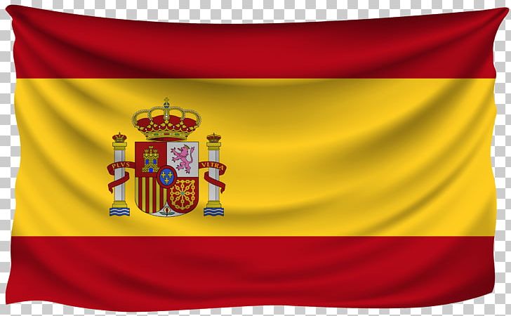Flag Of Spain Computer Icons National Flag PNG, Clipart, Computer Icons, Flag, Flag Of Germany, Flag Of Spain, Flag Of The United States Free PNG Download