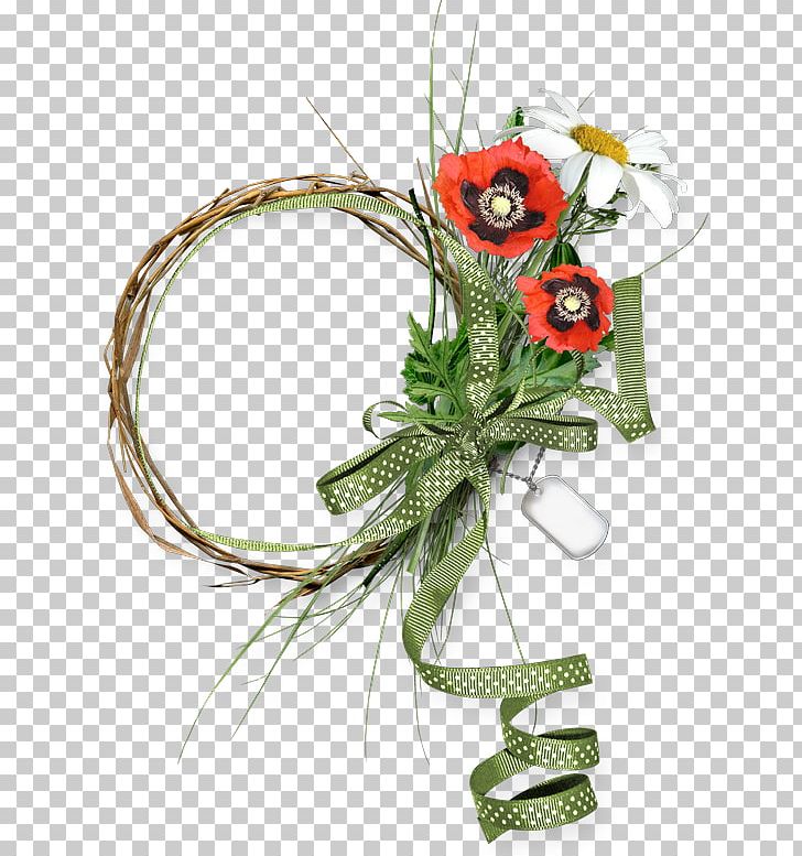 Floral Design Cut Flowers Artificial Flower Scrapbooking PNG, Clipart, Artificial Flower, Bing Images, Cut Flowers, Digital Scrapbooking, Flora Free PNG Download
