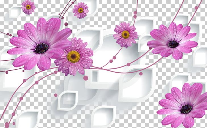 Flower PNG, Clipart, 3d Background, Artificial Flower, Background, Chrysanthemum, Cut Flowers Free PNG Download