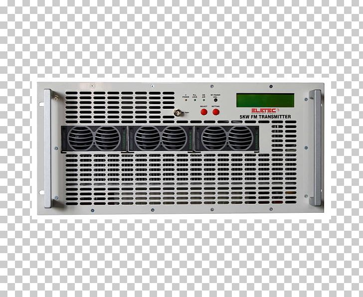 FM Transmitter Radio Broadcasting Frequency Modulation PNG, Clipart, Audio, Broadcasting, Broadcast Transmitter, Electronic Component, Electronic Device Free PNG Download
