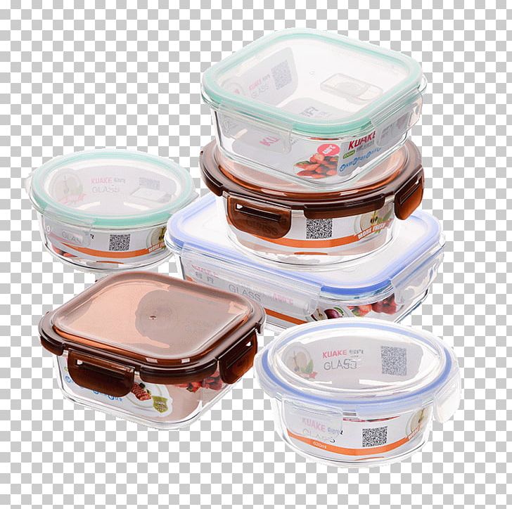Food Storage Containers Lid Bowl Plastic PNG, Clipart, Bowl, Container, Food, Food Storage, Food Storage Containers Free PNG Download