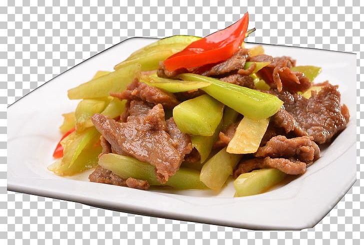 Fried Rice XO Sauce Chinese Broccoli Beef Stir Frying PNG, Clipart, Beef, Broccoli, Chinese Broccoli, Cuisine, Dish Free PNG Download