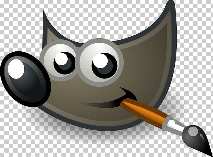 GIMP Editing Computer Software PNG, Clipart, Beak, Bird, Computer Program, Computer Software, Free And Opensource Software Free PNG Download