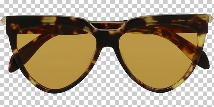 Goggles Sunglasses Eyewear Designer PNG, Clipart, Alexander Mcqueen, Brand, Brown, Cat Eye Glasses, Designer Free PNG Download