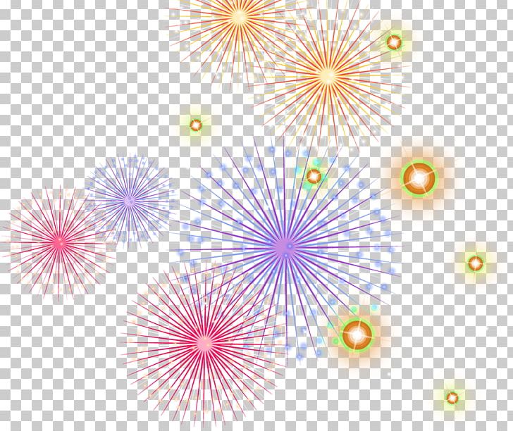 Graphic Design Fireworks PNG, Clipart, Cartoon Fireworks, Chinese New Year, Circle, Circles, Computer Free PNG Download