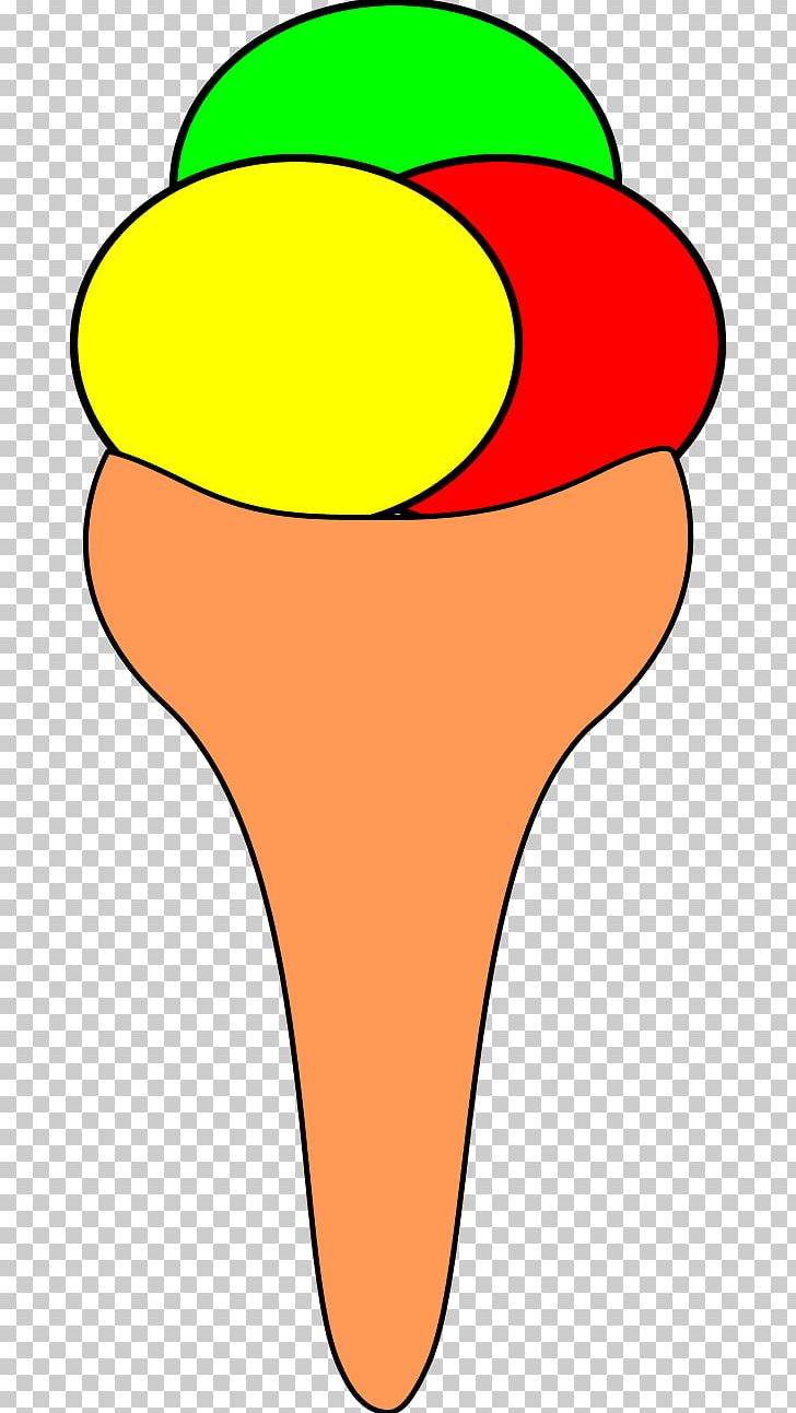 Ice Cream Cone PNG, Clipart, Area, Artwork, Blog, Download, Food Free PNG Download