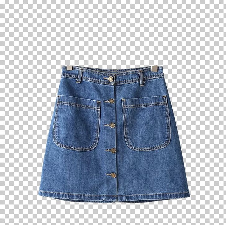 Jeans Denim Skirt Clothing PNG, Clipart, Active Shorts, Bermuda Shorts, Blue, Button, Clothing Free PNG Download