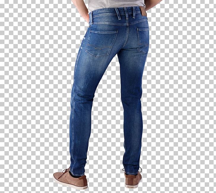 Jeans Denim Waist PNG, Clipart, Blue, Clothing, Denim, Electric Blue, Jeans Free PNG Download