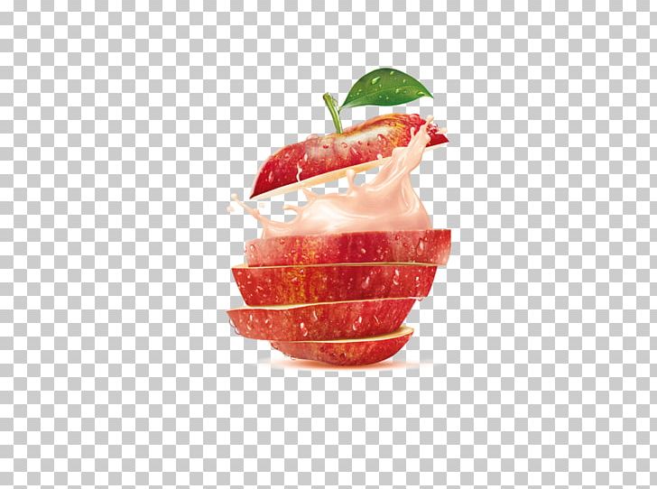 Juice Packaging And Labeling Fruit Advertising PNG, Clipart, Apple Fruit, Apple Logo, Apple Tree, Auglis, Creative Background Free PNG Download