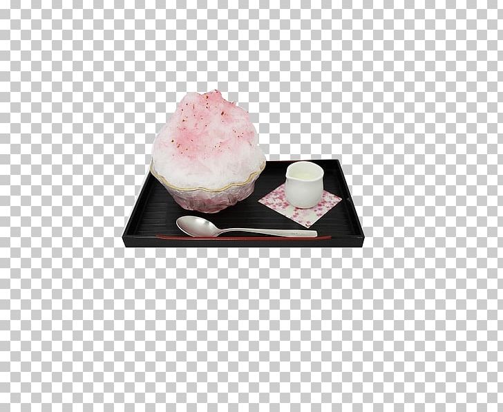 Kakigu014dri Ginza Tatsutano Baobing Wagashi Sakuramochi PNG, Clipart, Anmitsu, Baobing, Cherry Blossom, Chinese Cuisine, Dessert Free PNG Download