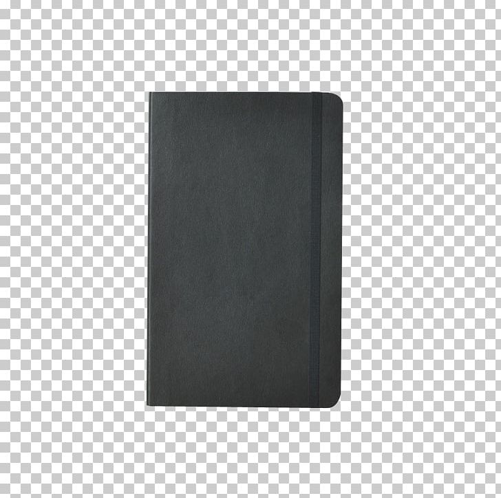 Kobo Aura Tasche Leather Wallet Handbag PNG, Clipart, Background Black, Black, Black Background, Black Board, Black Hair Free PNG Download