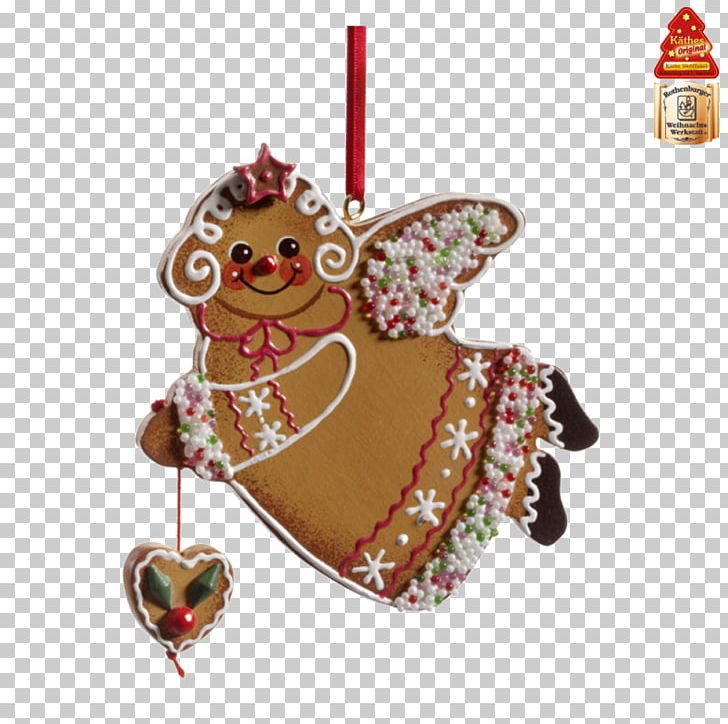 Lebkuchen Christmas Ornament PNG, Clipart, Christmas, Christmas Decoration, Christmas Ornament, Food, Lebkuchen Free PNG Download