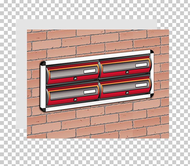 Letter Box Mail Wall PNG, Clipart, Angle, Box, Condominium, Industrial Design, Letter Free PNG Download