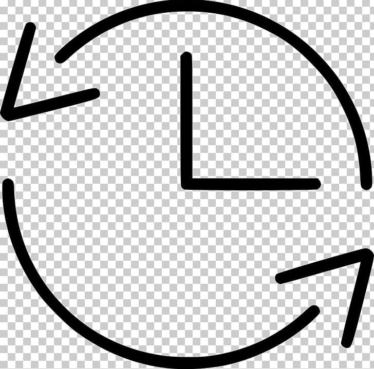 Line Angle PNG, Clipart, Angle, Art, Black And White, Circle, Line Free PNG Download