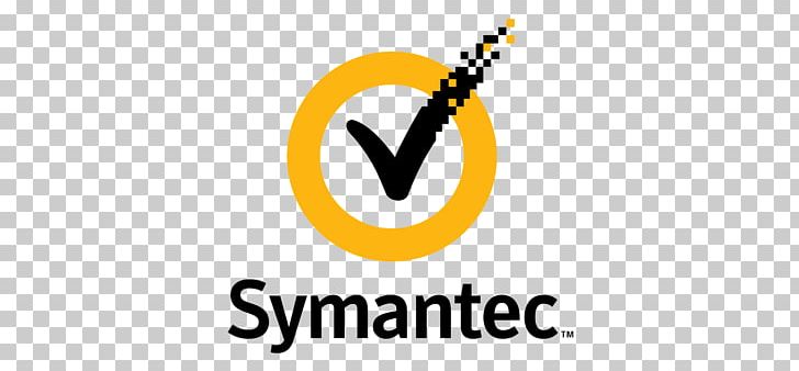 Logo Symantec Ghost Brand Product Design PNG, Clipart, Brand, Client, Computer Font, Fantasy, Ghost Free PNG Download