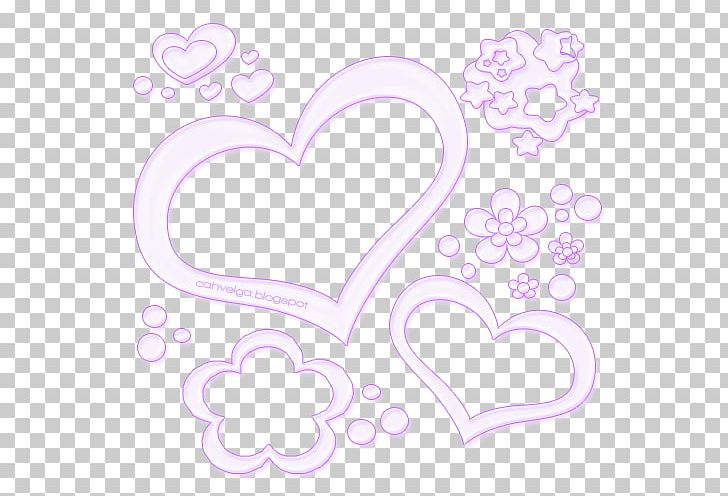 Love Line Character PNG, Clipart, Art, Character, Fictional Character, Flower, Heart Free PNG Download