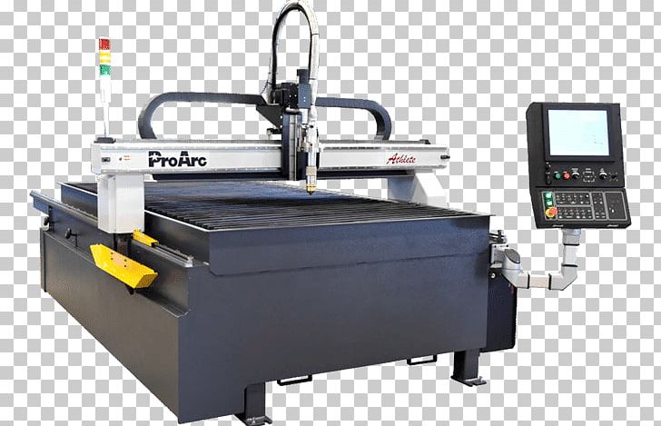 Machine CNC Router Computer Numerical Control Plasma Cutting PNG, Clipart, Augers, Automation, Cnc Router, Cnc Wood Router, Computer Numerical Control Free PNG Download