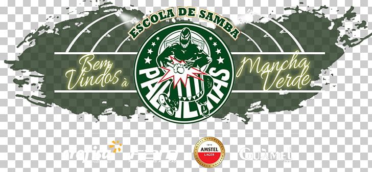 Mancha Verde Samba School Mancha Alvi Verde PNG, Clipart, Brand, Carnival, Drawing, Escola De Samba, Green Free PNG Download