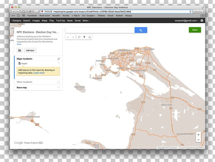 Map Tuberculosis PNG, Clipart, Map, Screenshot, Tuberculosis Free PNG Download