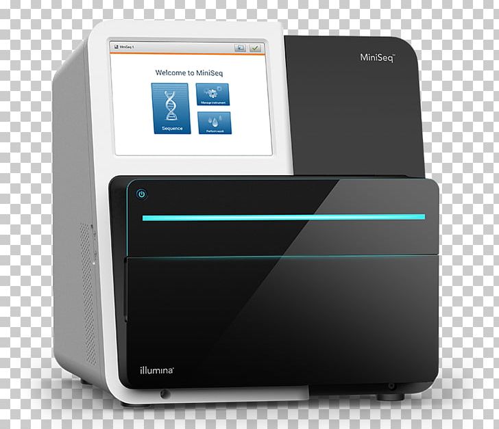 Massive Parallel Sequencing DNA Sequencing Illumina Dye Sequencing PNG, Clipart, Amplicon, Electronic Device, Electronics, Electronics Accessory, Gene Free PNG Download