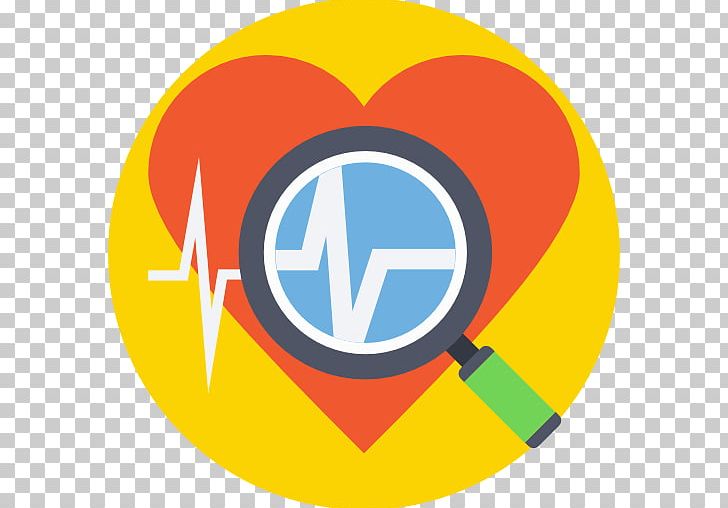 Medicine Physical Therapy Hospital Health Care PNG, Clipart, Area, Blood Pressure, Brand, Cardiogram, Circle Free PNG Download