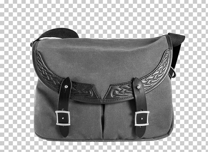 Messenger Bags Handbag Leather Tote Bag PNG, Clipart, Accessories, Bag, Black, Brand, Canvas Free PNG Download