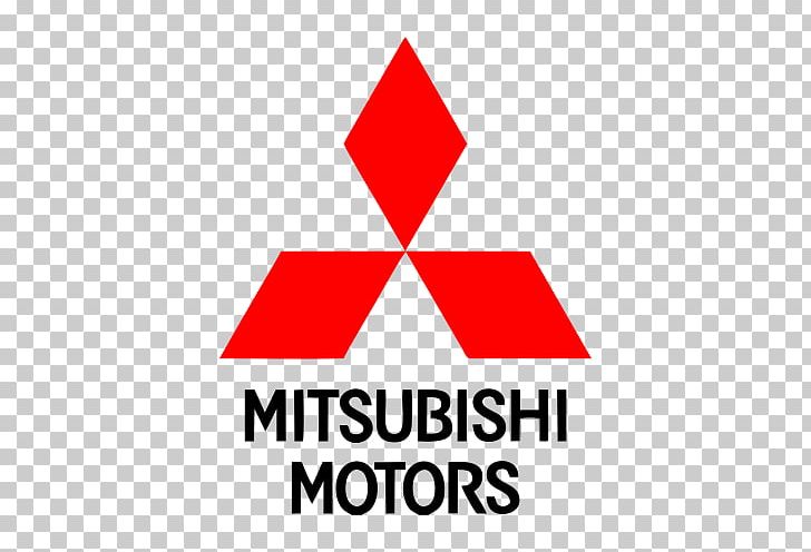 Mitsubishi Motors Car Mitsubishi Triton Mitsubishi RVR PNG, Clipart, 2 N, Angle, Area, Automotive Industry, Brand Free PNG Download